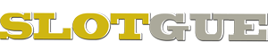 slotgue
